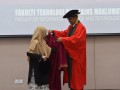 Tn dsc 8988